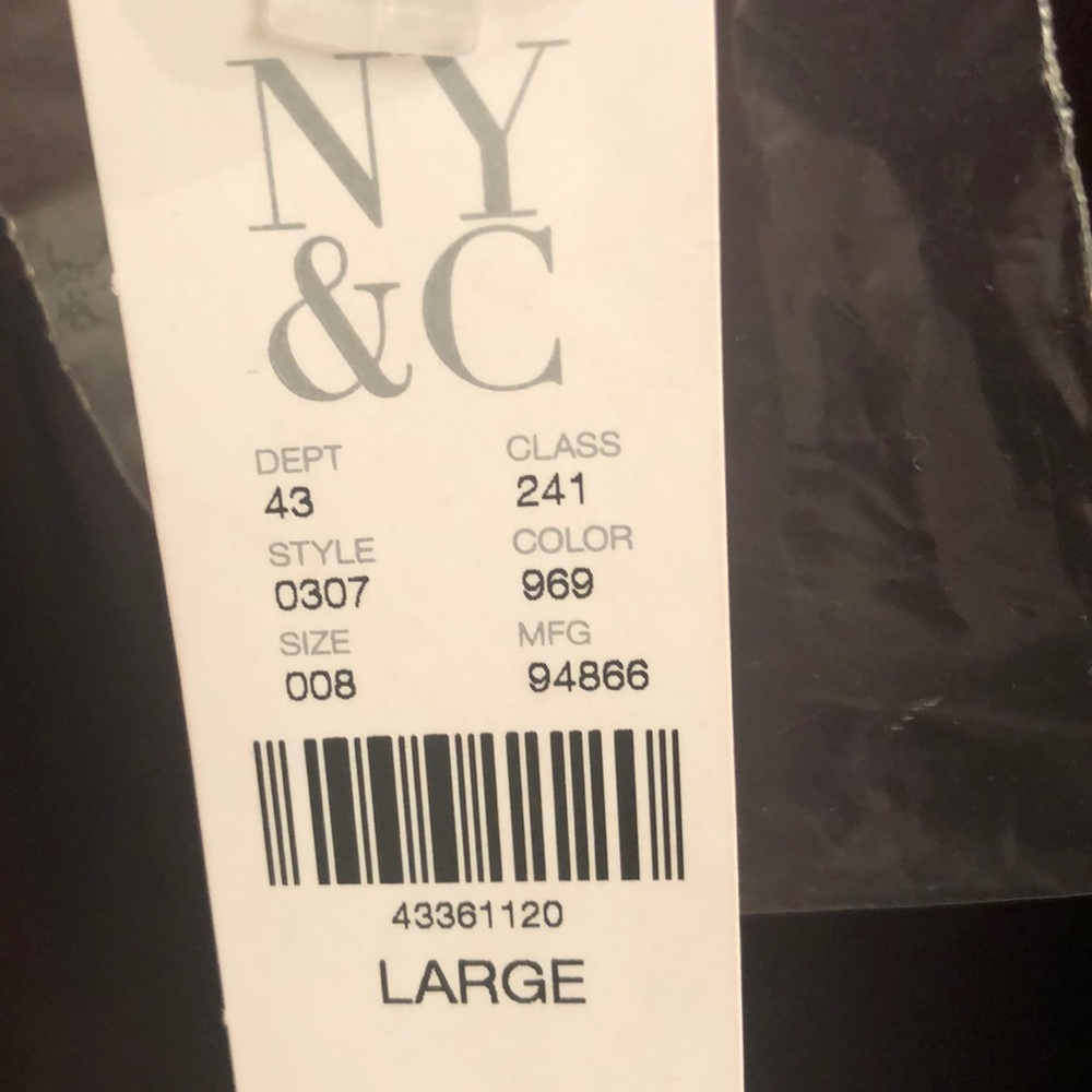 Shirt - Picture 2 of 2